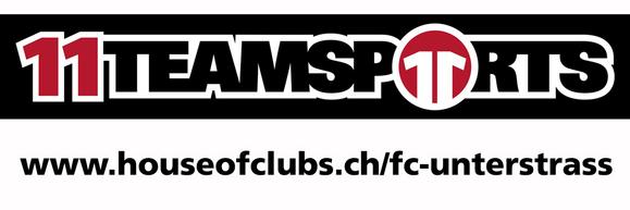 11teamsports